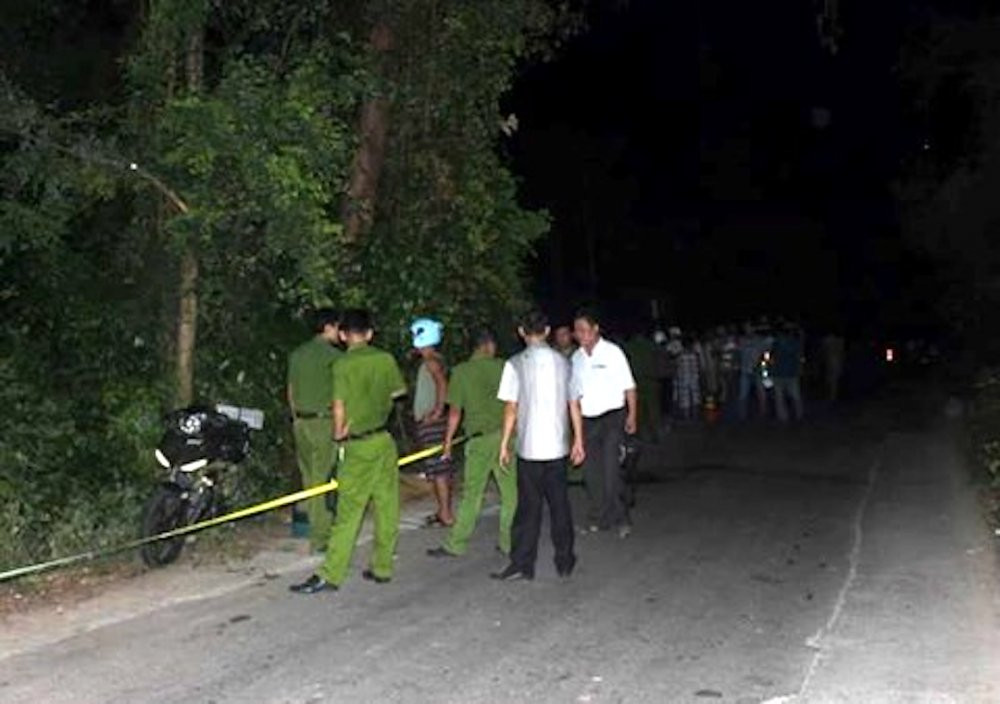 35518020_903344559845283_3863828746431627264_n