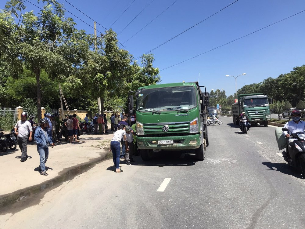 img0424-15303430036231509888707