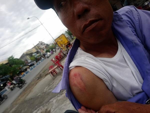 36889521_1537166813059776_2853558760880734208_n