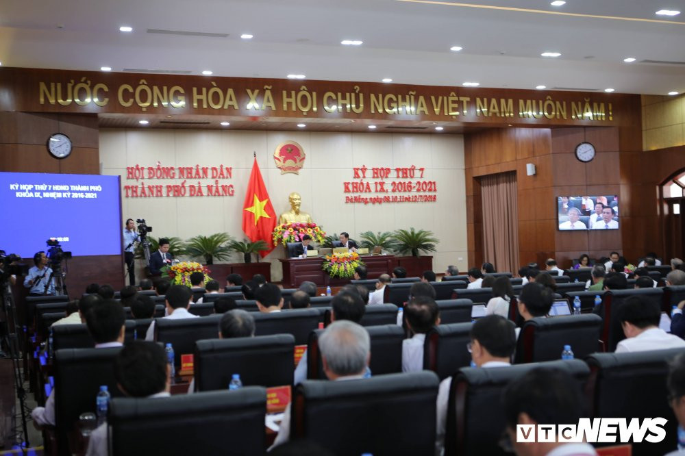 36912811_1132439640236799_738187608395350016_n