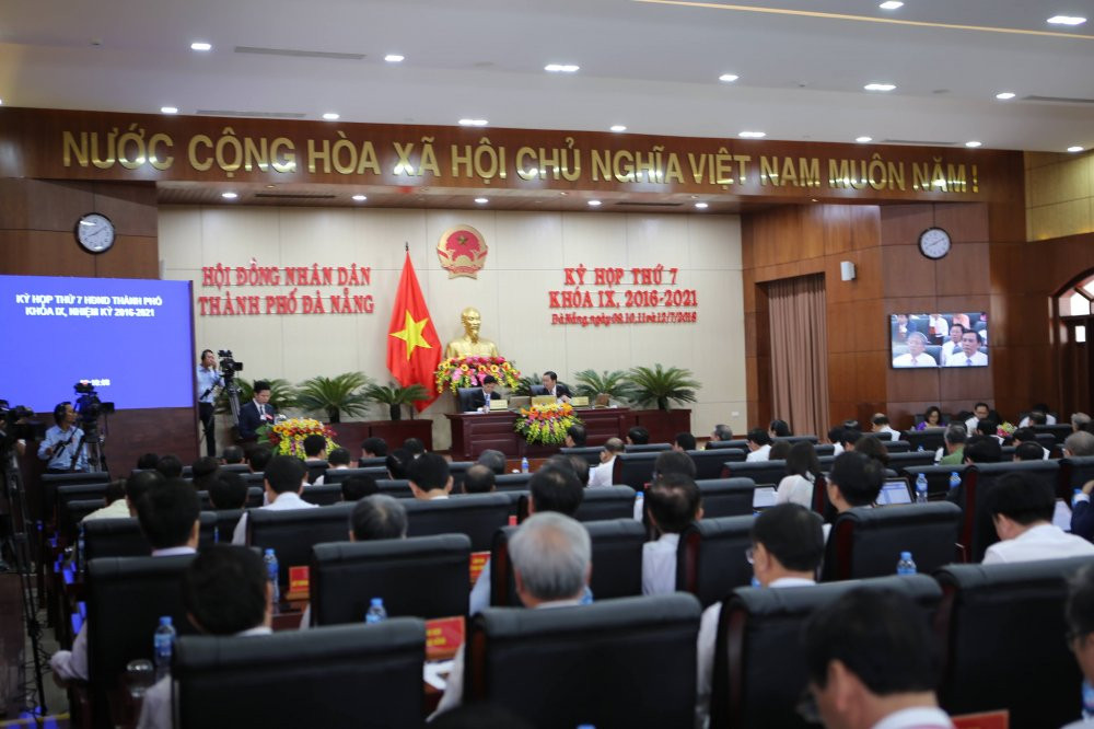 36912811_1132439640236799_738187608395350016_n