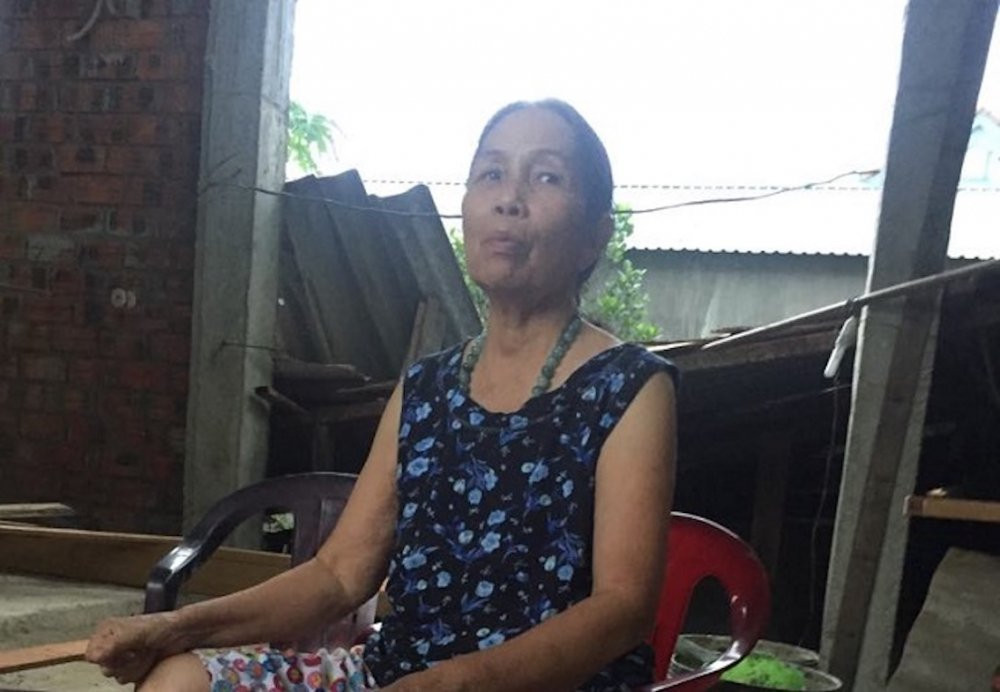 tranh-chap-dat-phu-loc134