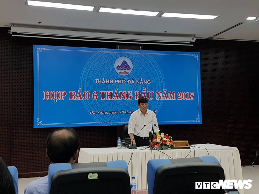 37321537_1142524029228360_7453943053905035264_n