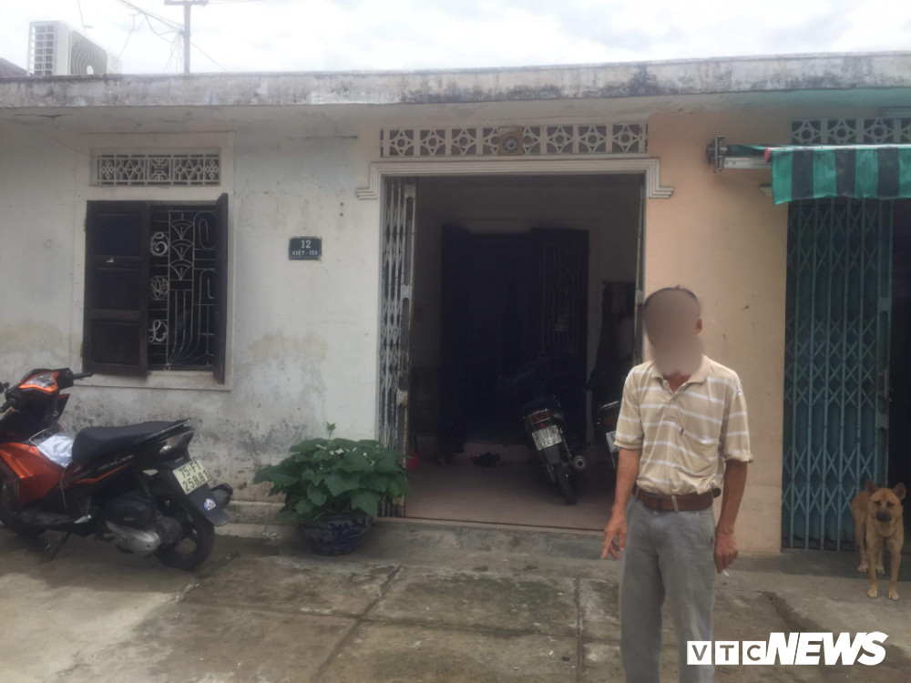 37551937_1844162882340424_5536431892171063296_n 3