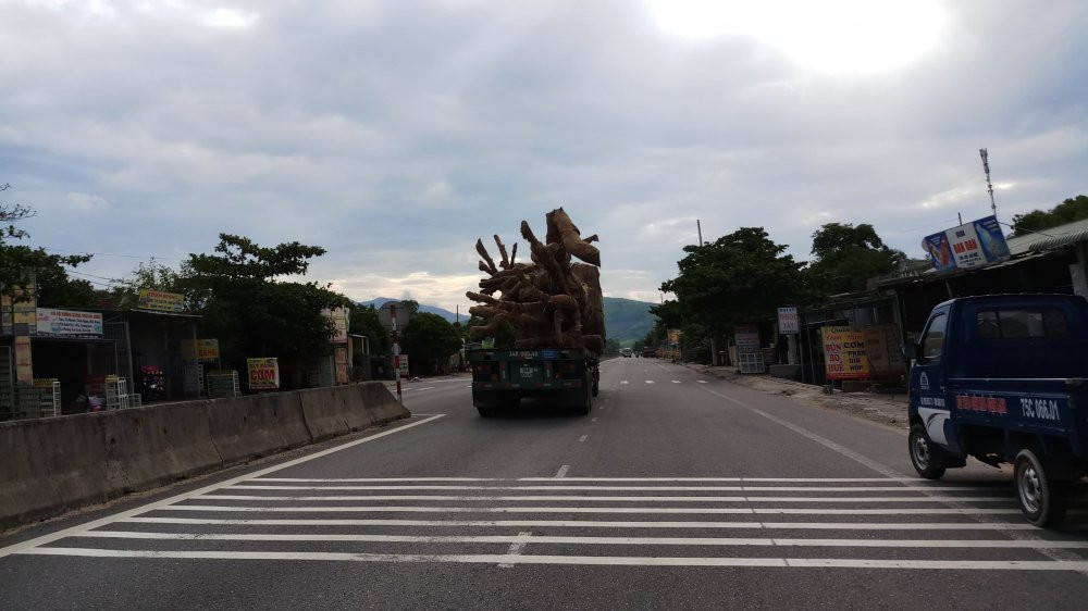 37536056_1661090260667043_1485521302402891776_n