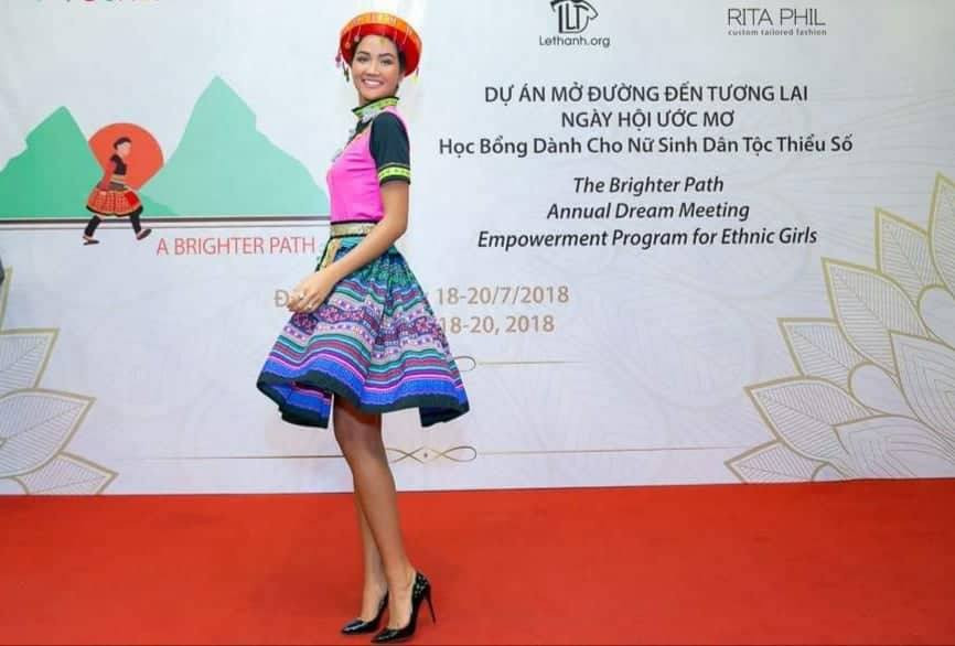 37663852_1847612335328812_1791335652621549568_n 7