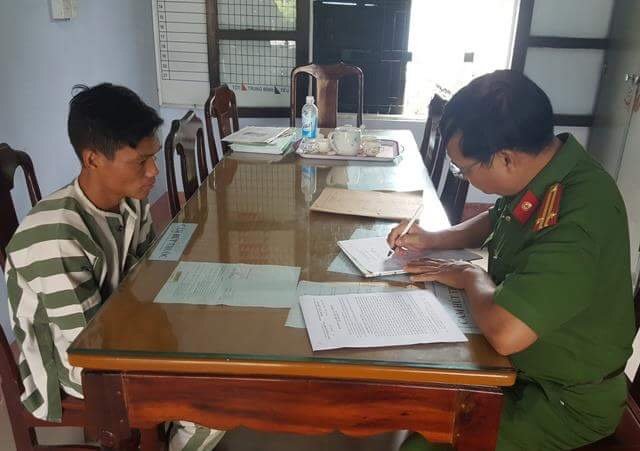Khoi-to-sieu-trom-nhay-tau-khoang-tai-san-cua-nhieu-hanh-khach-khoi--to--sieu--trom--nhay--tau--khoang--nhieu--ta-1532245645-width640height451