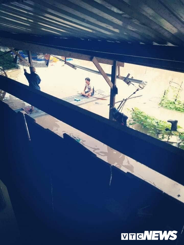 37706921_267725220702304_4805011296808337408_n