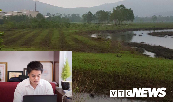 screen-shot-2018-07-13-at-71143-pm-3-1912041 5