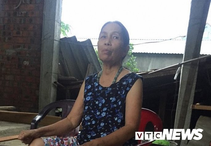 tranh-chap-dat-phu-loc134-1234506 (1) 3