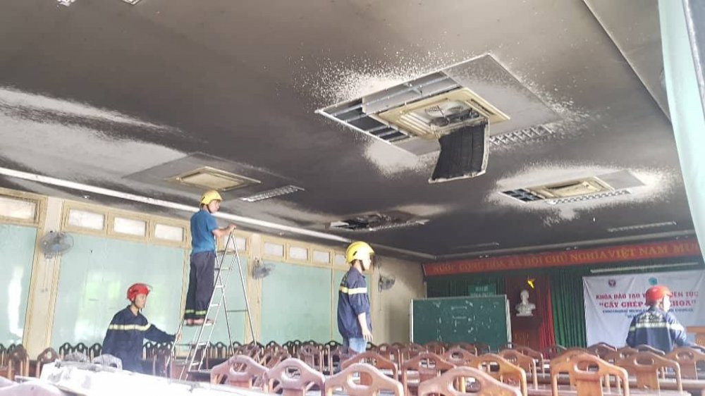 37775217_2199749810041425_5604458955754438656_n