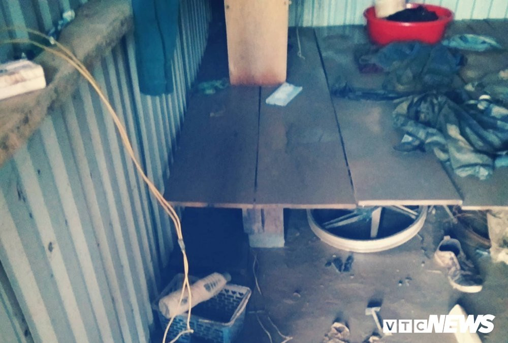 37802838_2198832973686752_4182460838134677504_n 12