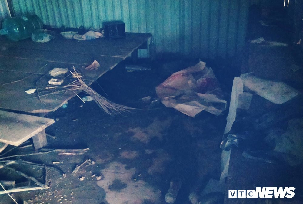 37823709_2198831530353563_5416939919106899968_n 11