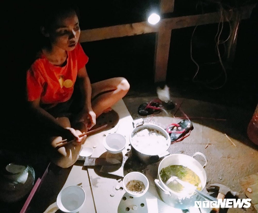 37844261_2198840563685993_4675960126702616576_n 8