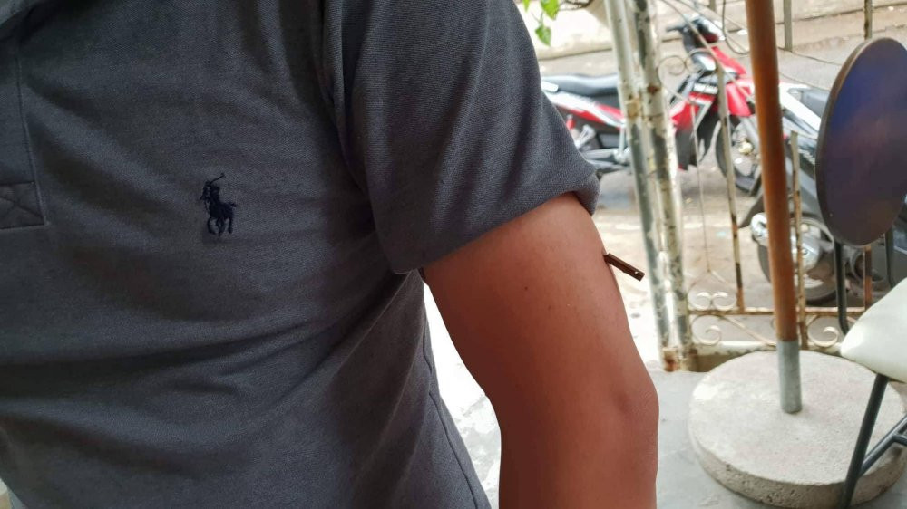 37860277_806679939748046_4960050317589741568_n