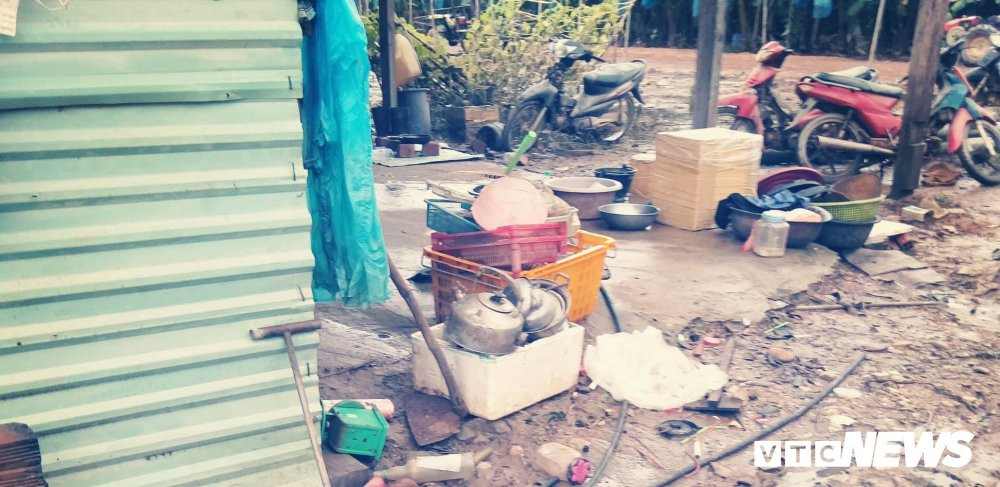 37860927_2198834443686605_4899921690273775616_n 7