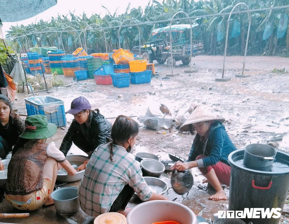 37869757_2198832843686765_6625242488669995008_n 5