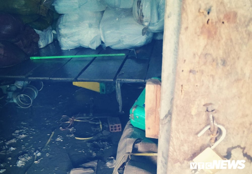 37873282_2198832293686820_7472058925311852544_n 10