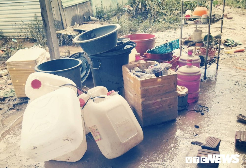 37912431_2198833500353366_1760276347512422400_n 6