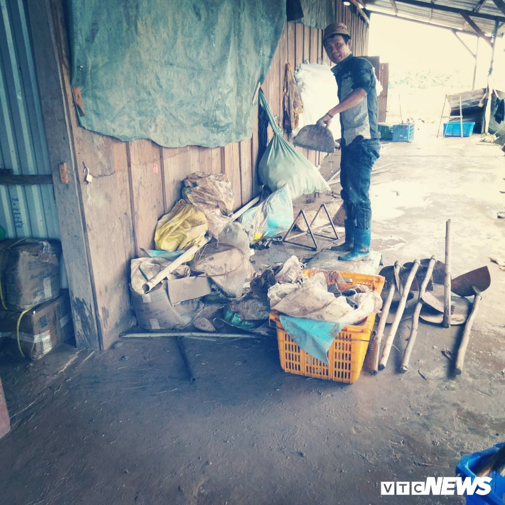 37914551_2198833177020065_6543219277720190976_n