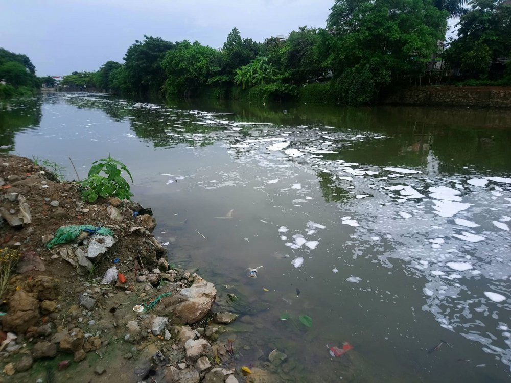 37842922_1562075777235546_7841922808555765760_n 3