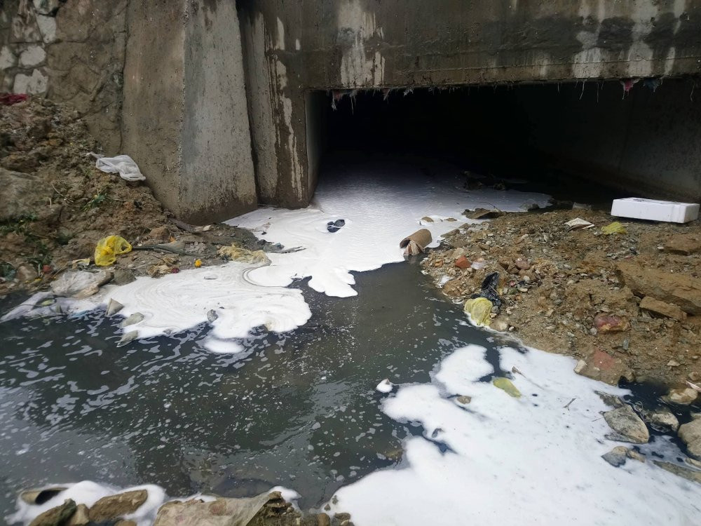 37855905_1562075507235573_150197905444044800_n 7