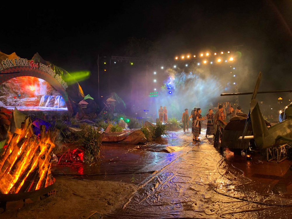 37883421_2324918004227547_6106892149960212480_n 3