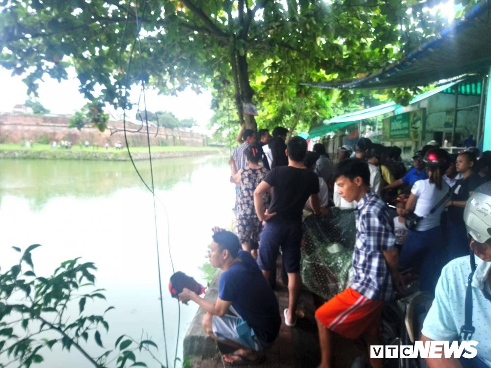 37884251_1856961704393875_7521240707487498240_n 3