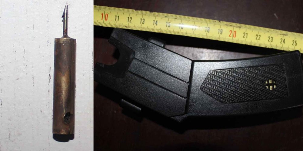 37890726_1090472794442340_2955734297685786624_n