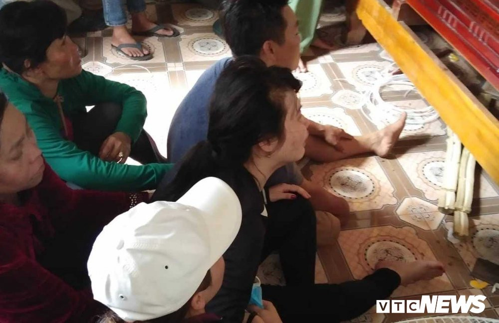 37995383_1861844887238890_1715598332467871744_n