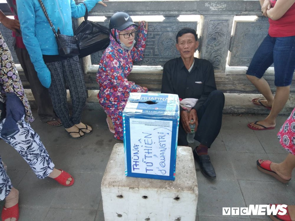 38085439_1864859773604068_7053168273851940864_n