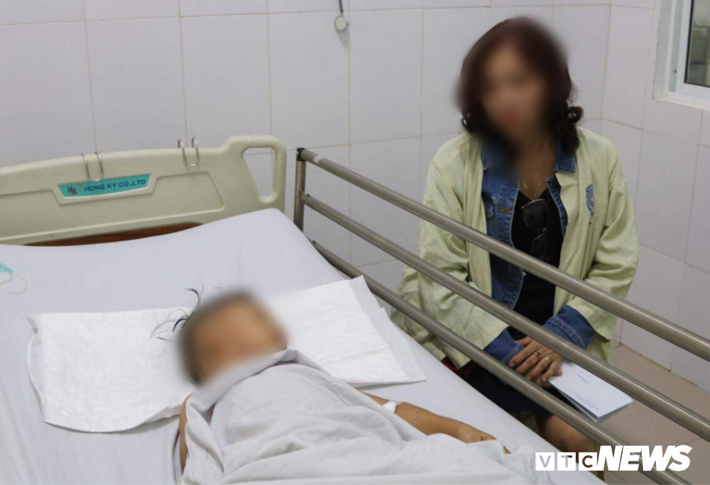 38257344_1865147896908589_4216783635488964608_n 4