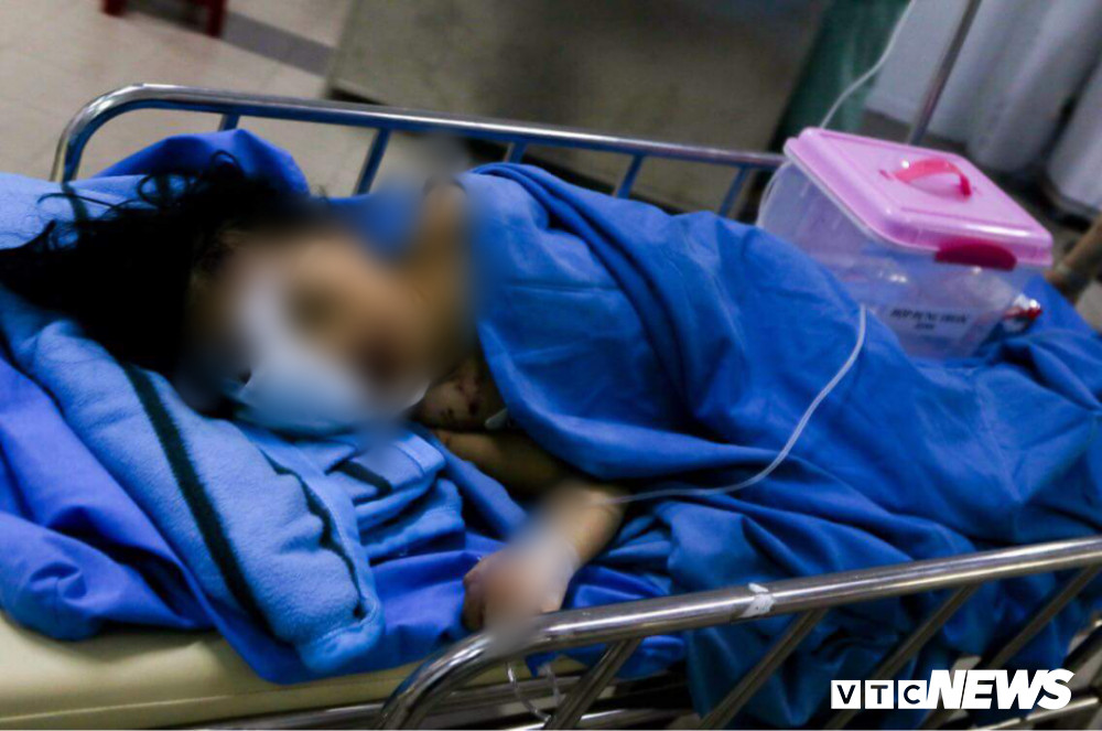 38269270_1865147296908649_1010265119352946688_n 3