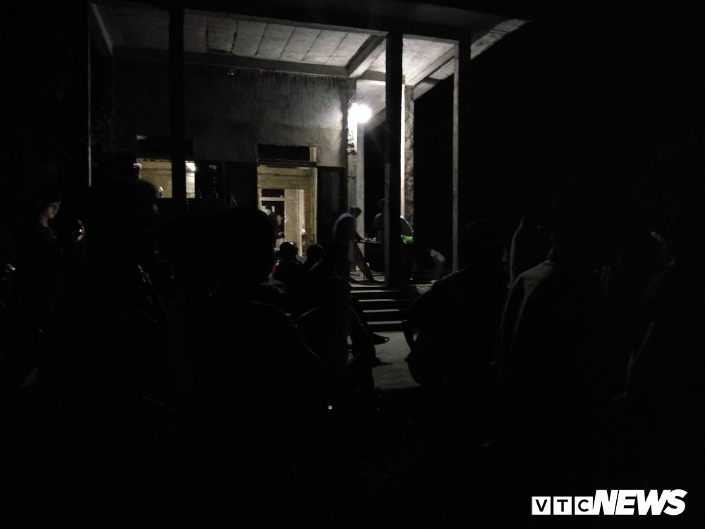 38454812_438660723299002_5054140574165106688_n