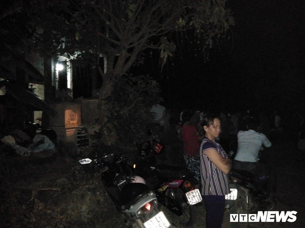 38624416_266294263965310_6655066397976035328_n