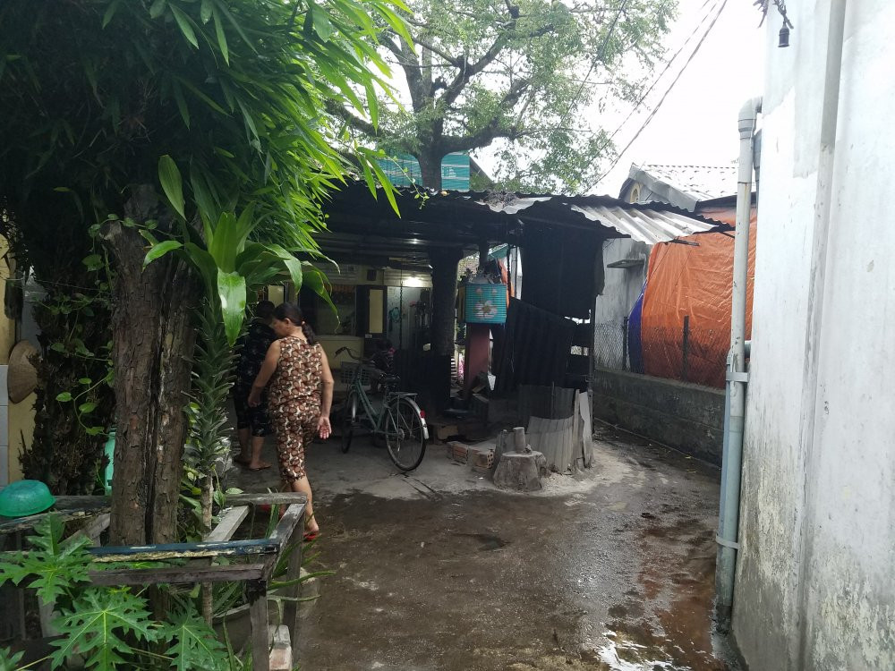 38728024_2125325521052483_8515144054437052416_n