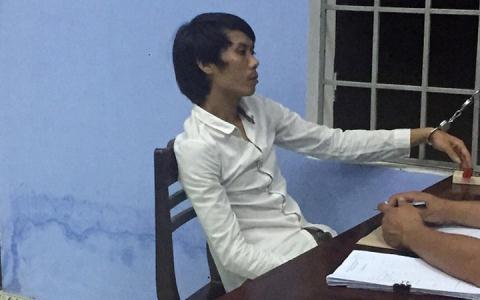 con-giet-cha-vut-xac-xuong-kenh-cha-chua-kip-an_995184