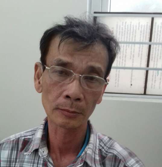 img20180810113156-1533876887720440226116-153387980598882857745