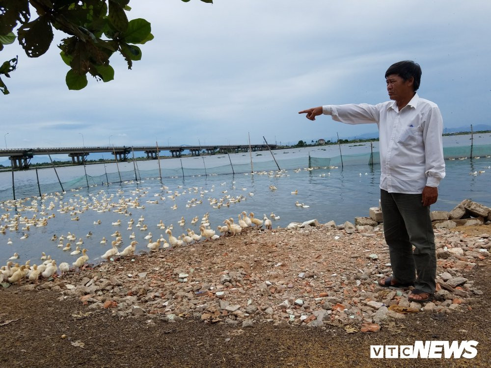 39096443_2030529806992695_8554930806106095616_n