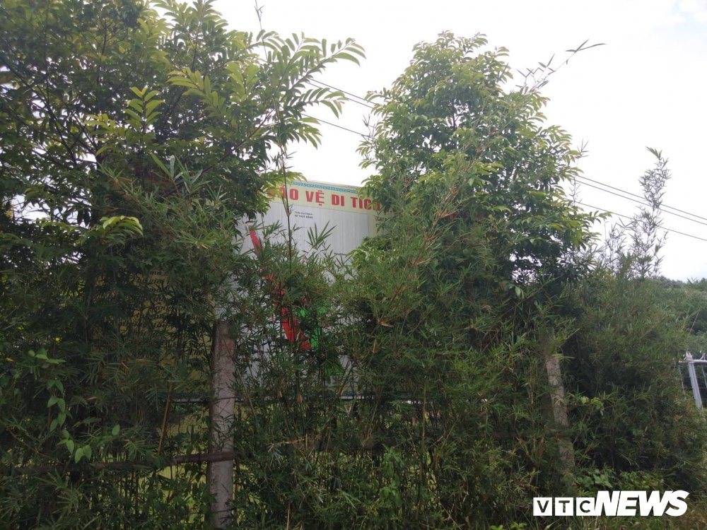 39161526_2119472411656411_3243426372701388800_n 5