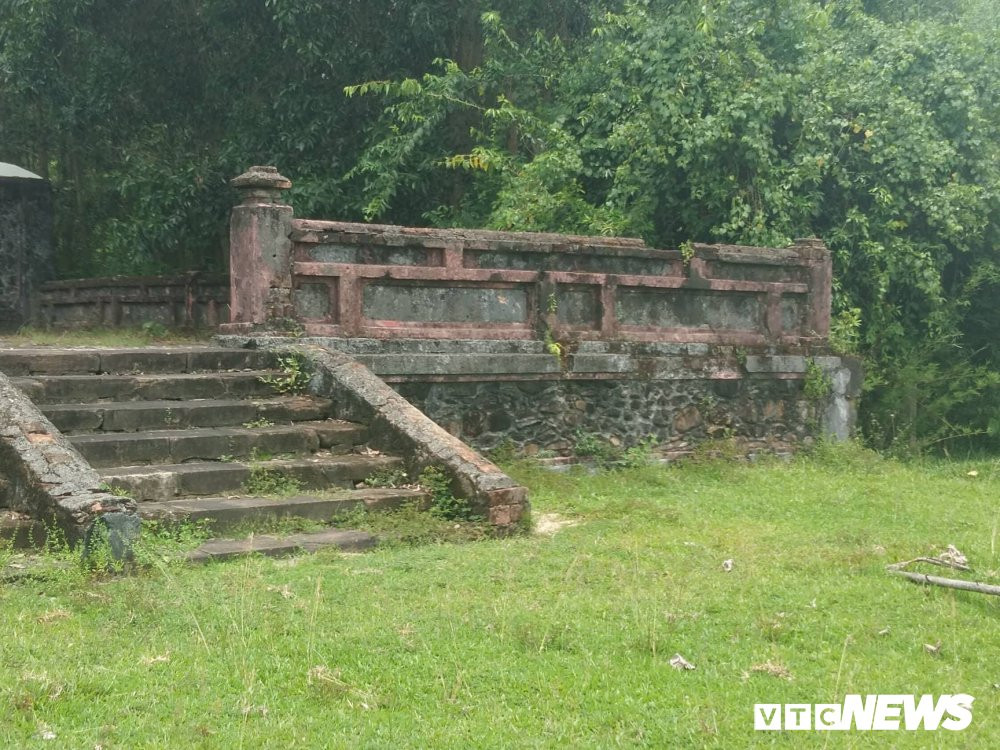 39162753_361903541012504_7688017646255603712_n 3