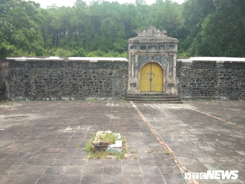 39223035_859827724211945_5234700239079735296_n