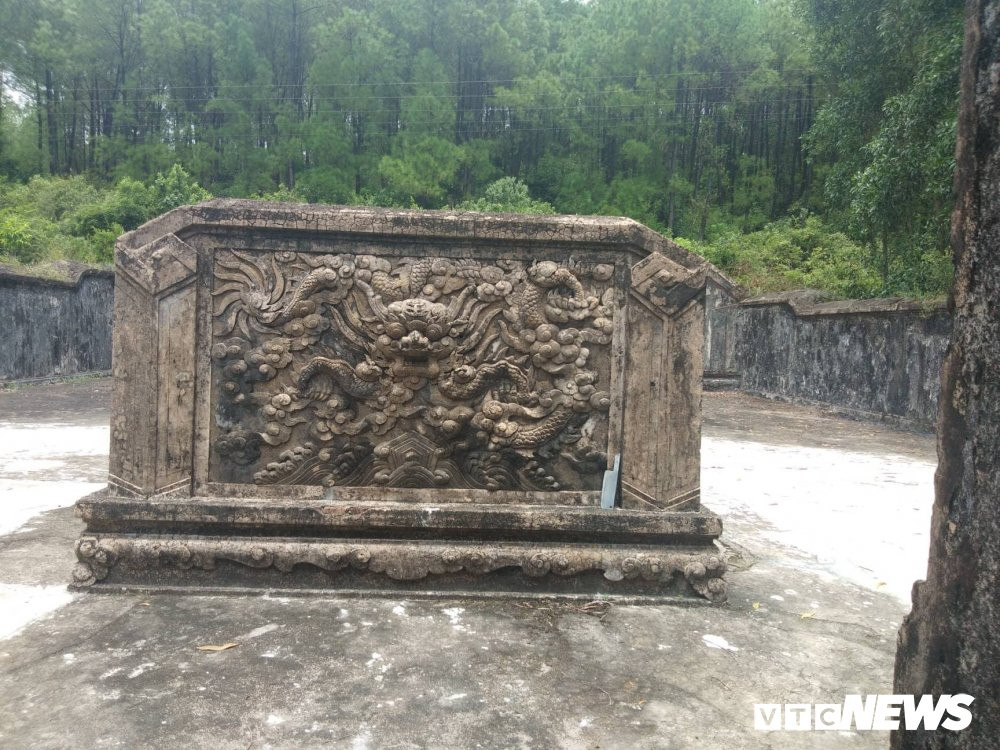 39223299_232751834108736_7649418272655278080_n 4