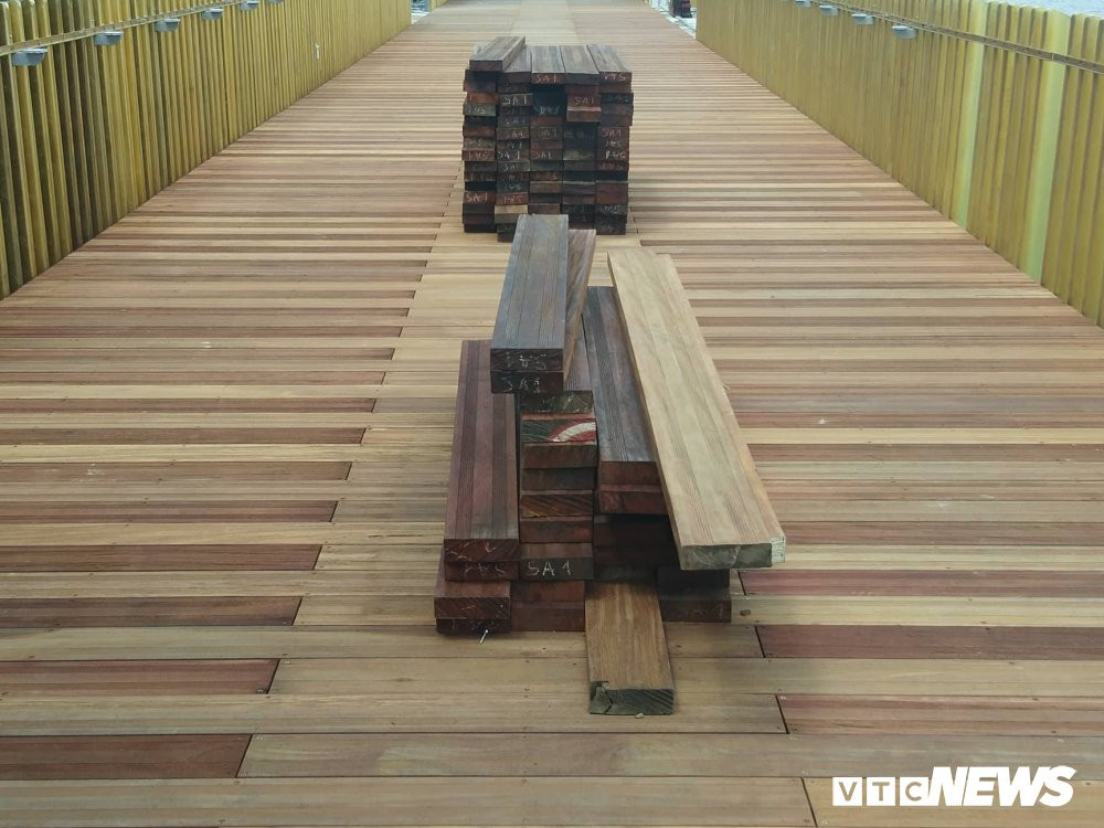 39442758_2084690438515904_6982318248523988992_n 3