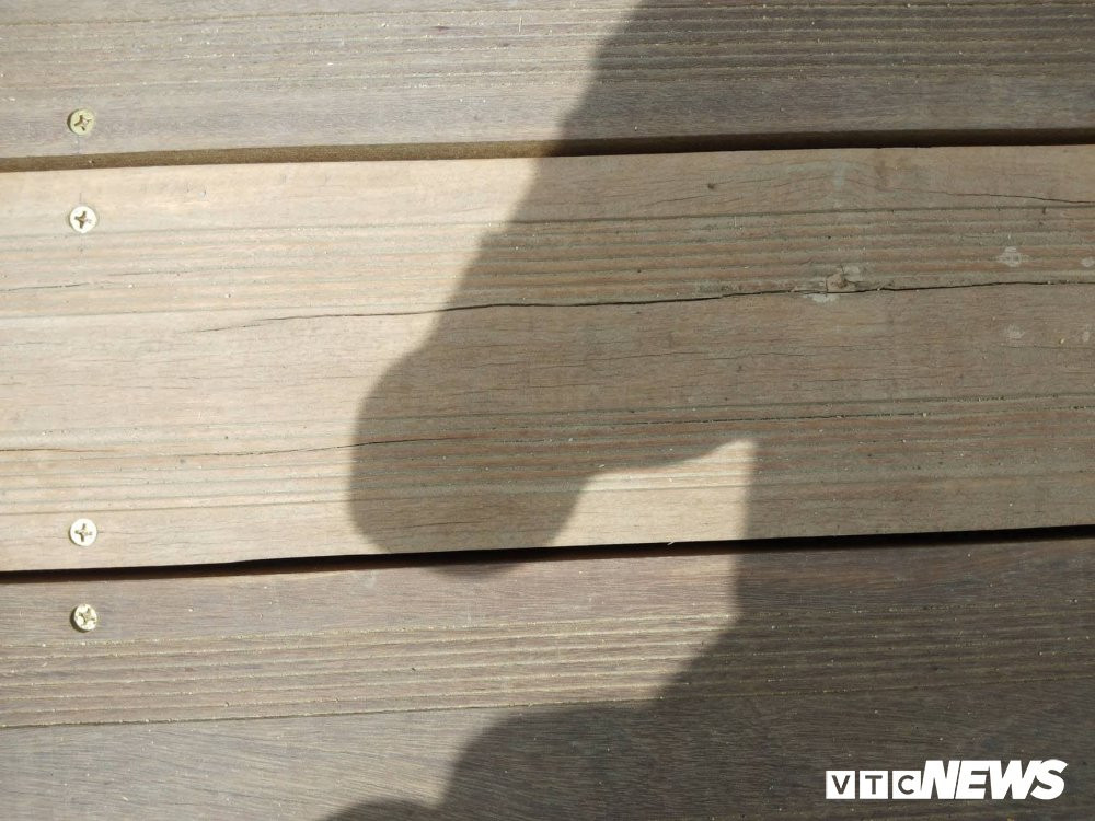 39402026_2561751070516546_145076165533499392_n 7