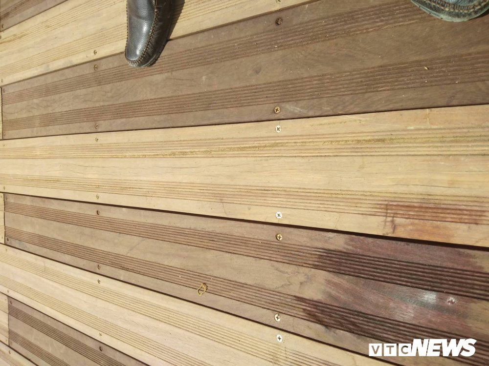 39441114_1899105226819645_3229915715553198080_n 5