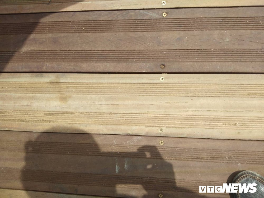 39468332_1495819667220572_6978184351091523584_n 4