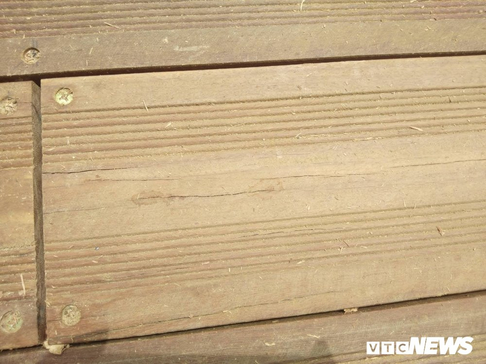 39514970_475268109608885_5102458062891909120_n 3