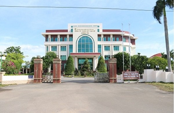 images683620_quang_tri