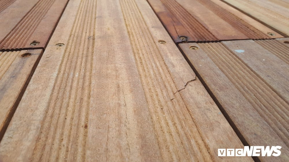 39589009_510381762734915_372921053850107904_n